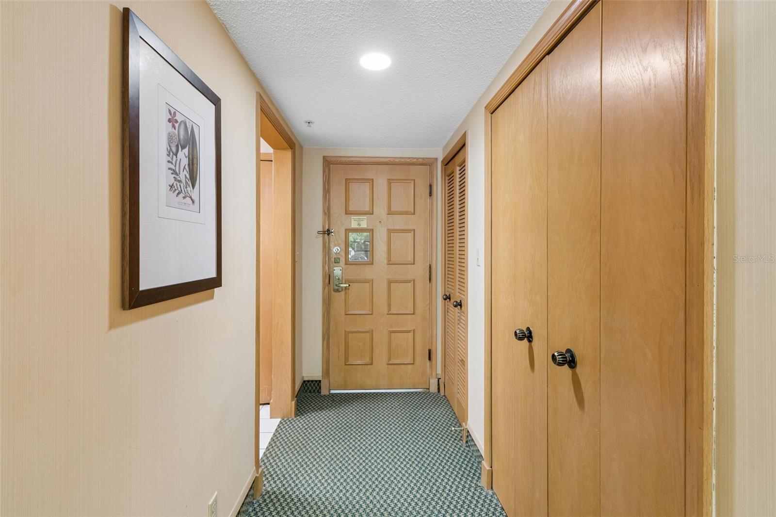 36750 Us Highway 19 Unit 21214, Palm Harbor, FL 34684