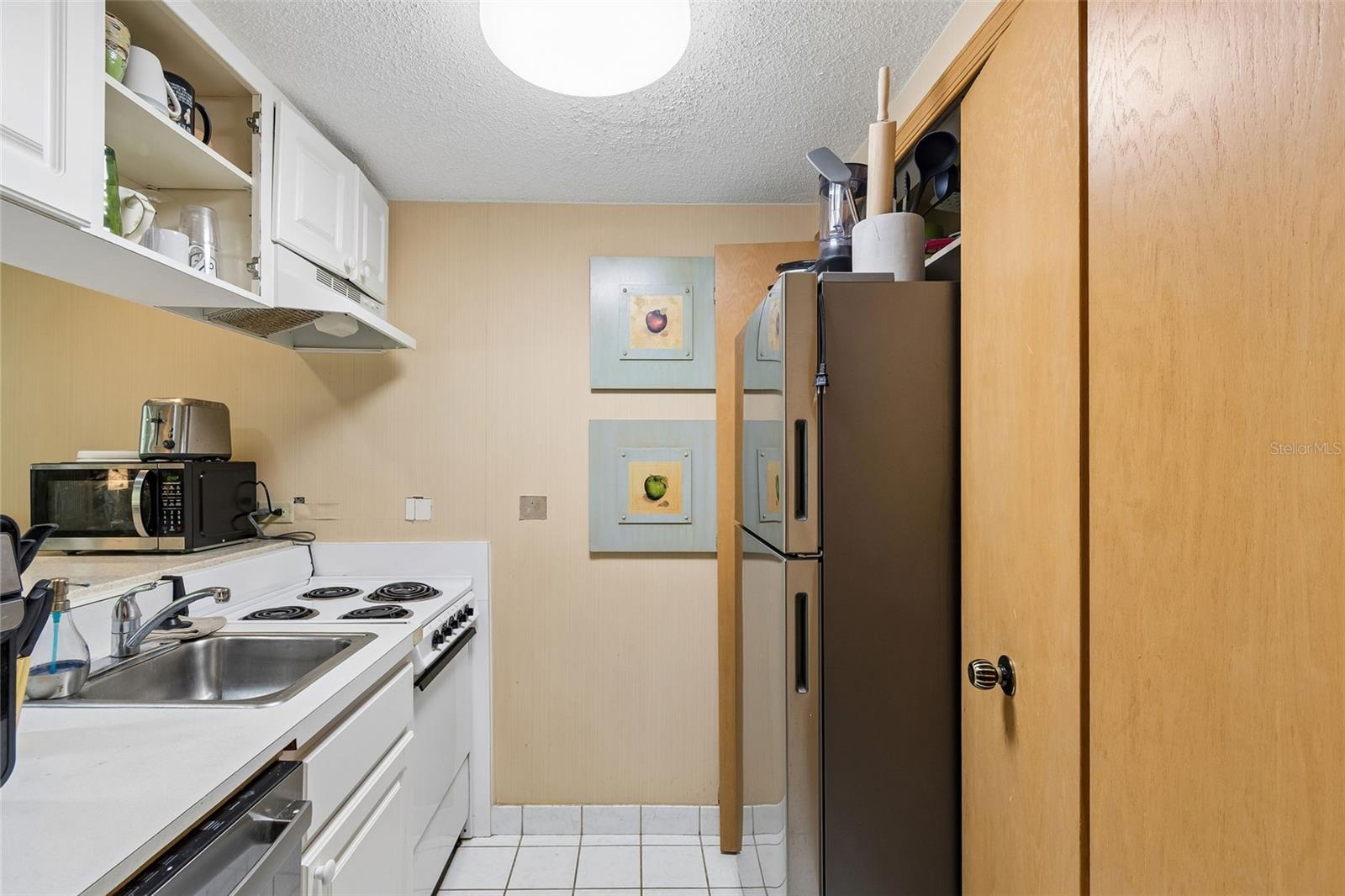 36750 Us Highway 19 Unit 21214, Palm Harbor, FL 34684