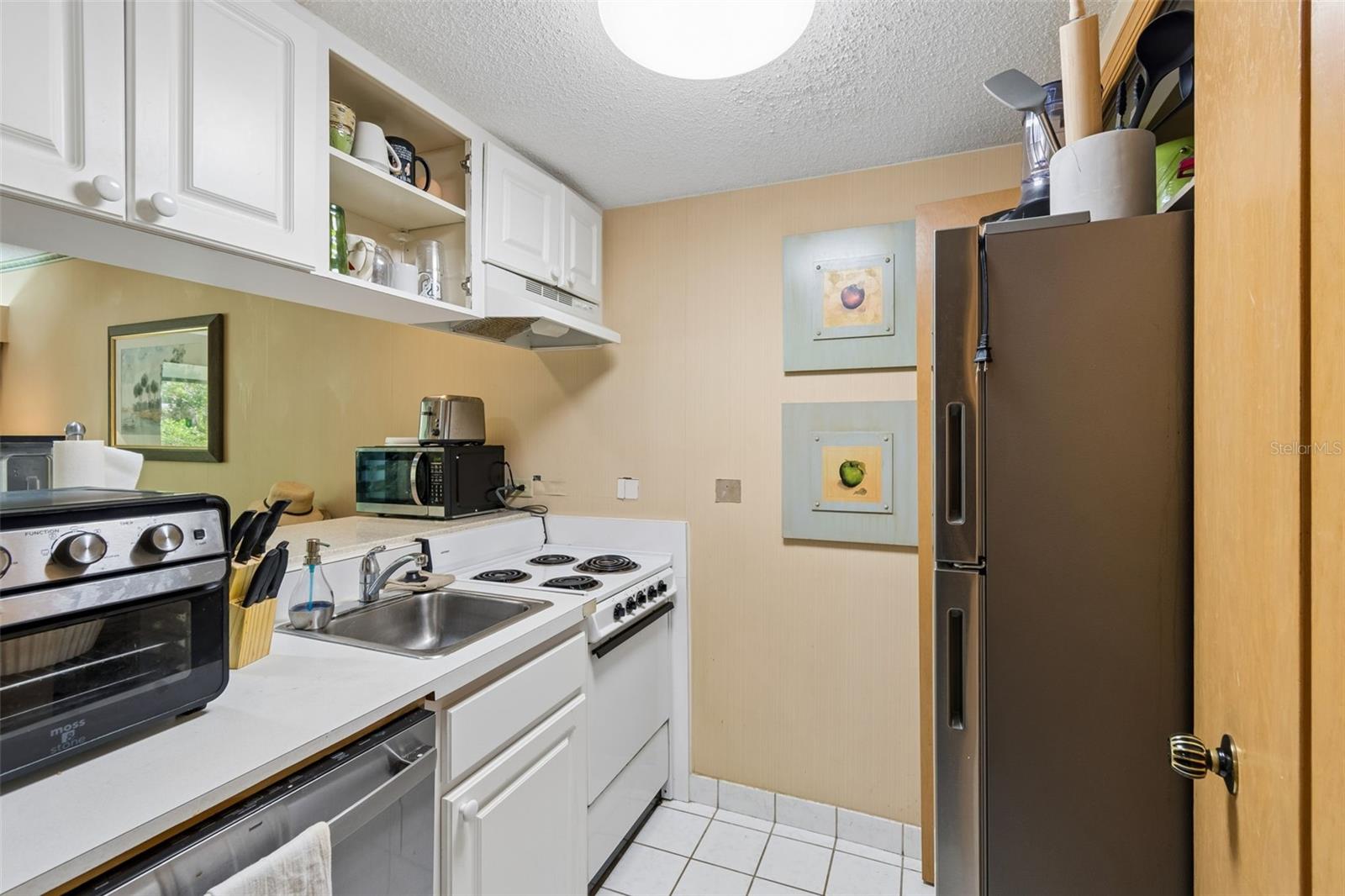 36750 Us Highway 19 Unit 21214, Palm Harbor, FL 34684