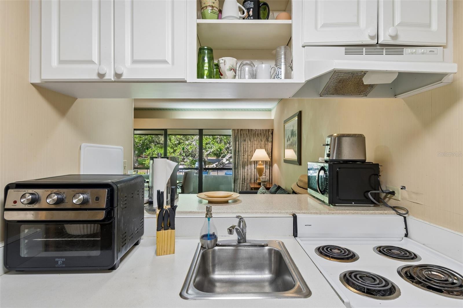 36750 Us Highway 19 Unit 21214, Palm Harbor, FL 34684