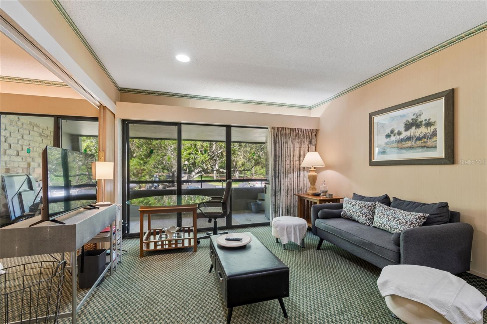 36750 Us Highway 19 Unit 21214, Palm Harbor, FL 34684