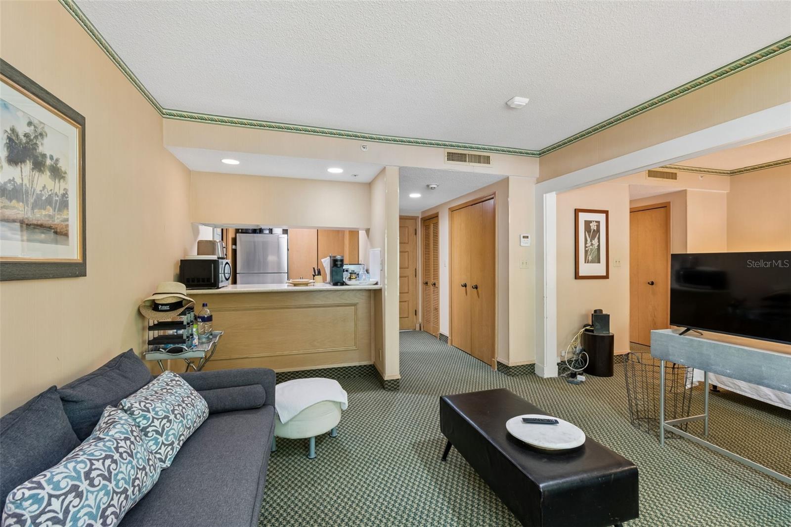 36750 Us Highway 19 Unit 21214, Palm Harbor, FL 34684