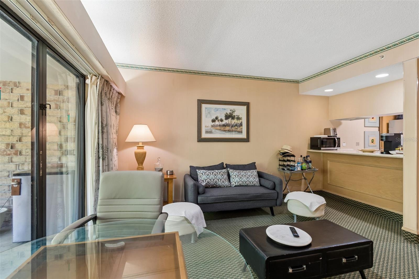 36750 Us Highway 19 Unit 21214, Palm Harbor, FL 34684