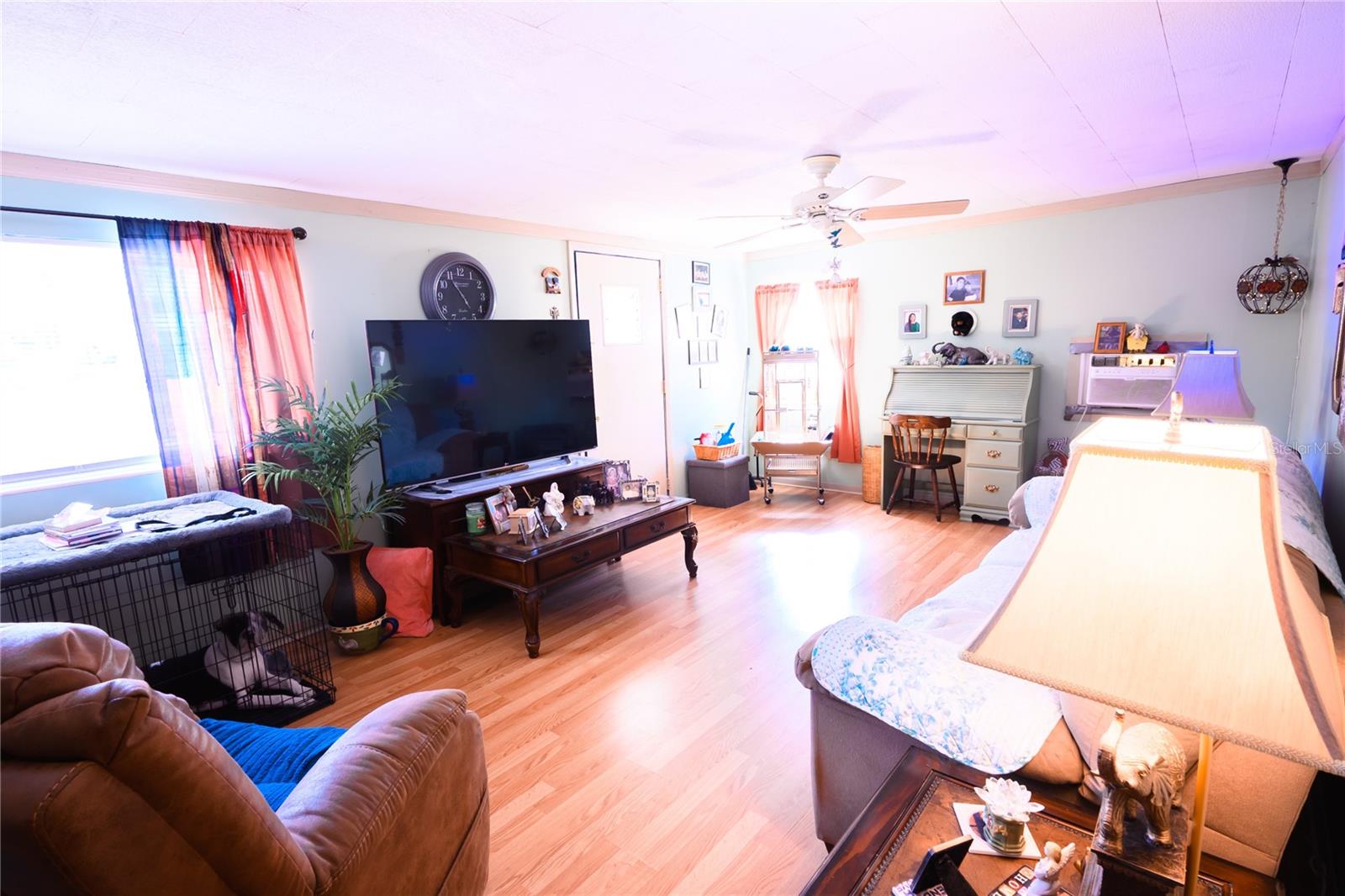 1198 Cr 464, Lake Panasoffkee, FL 33538
