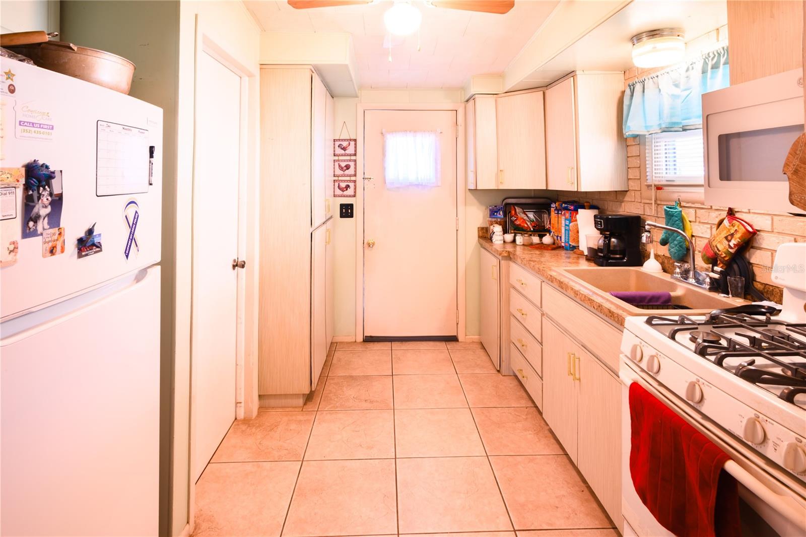 1198 Cr 464, Lake Panasoffkee, FL 33538