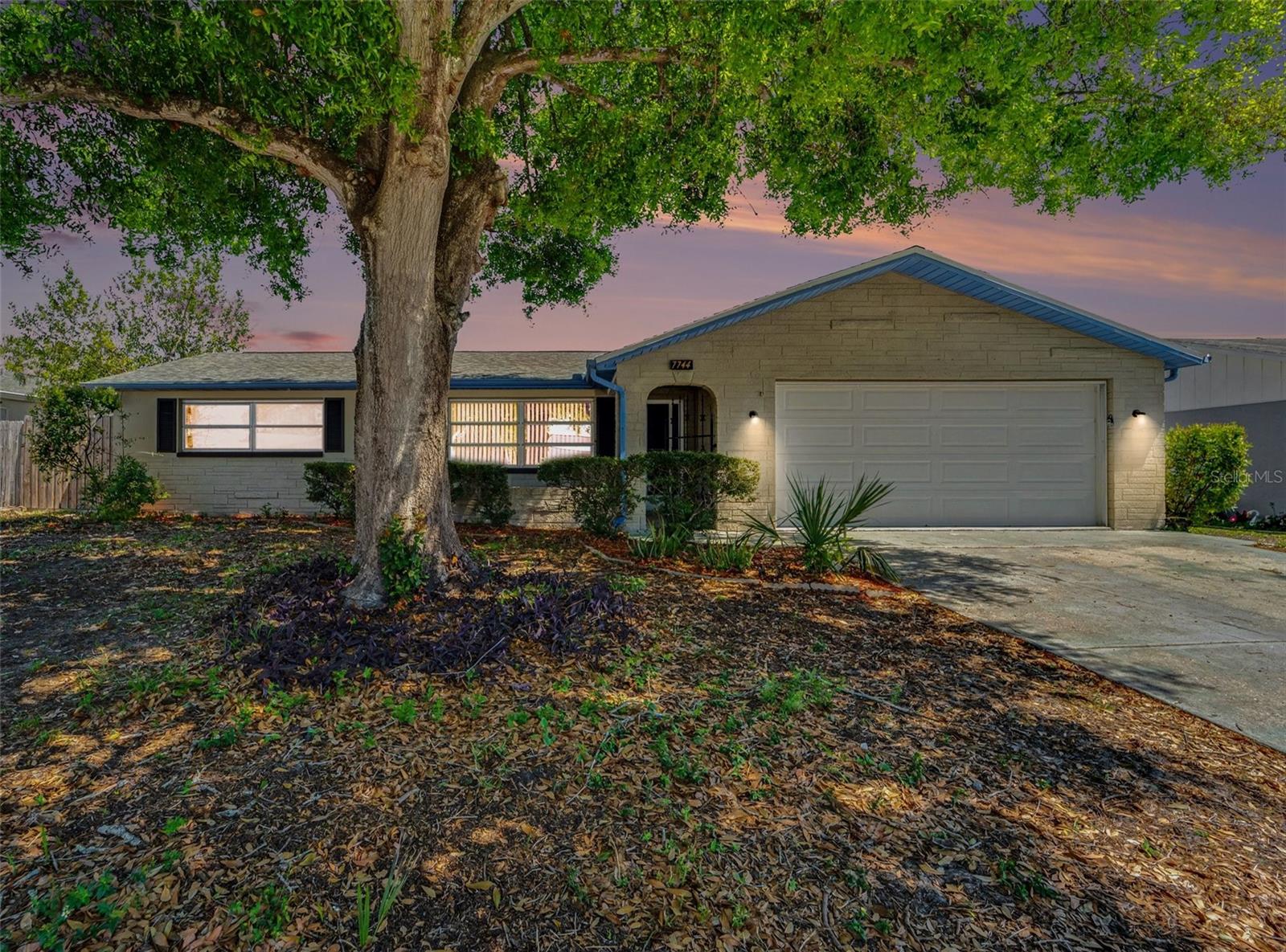7744 Waterford, New Port Richey, FL 34653