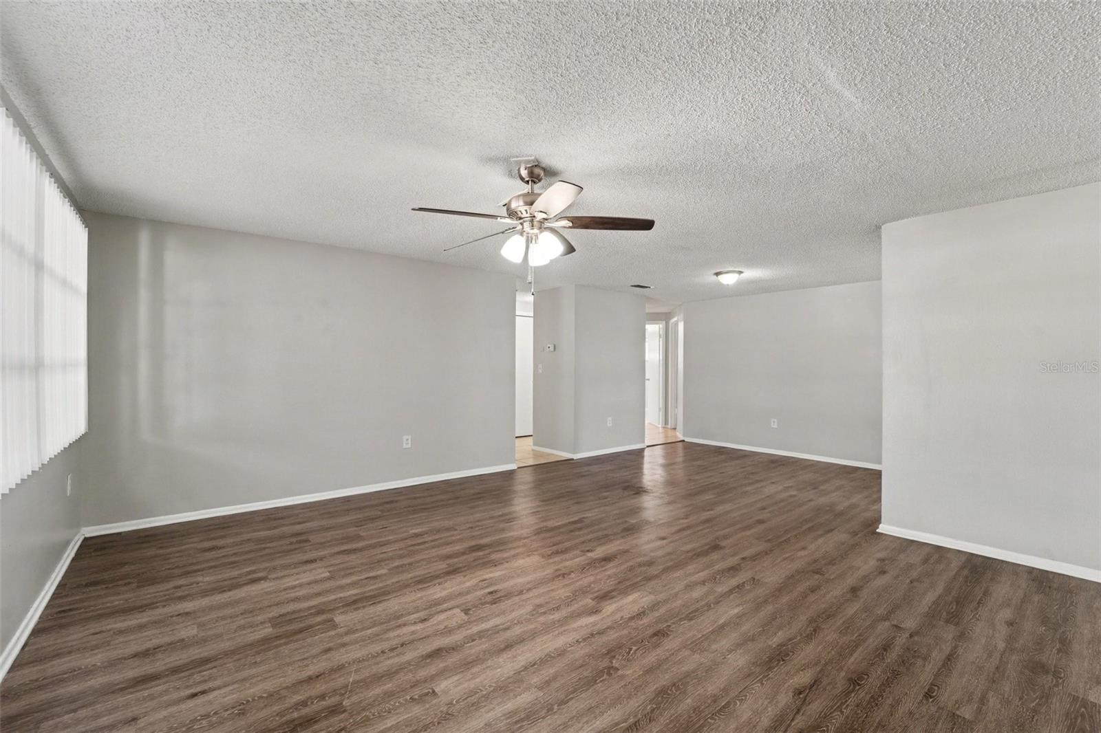 7744 Waterford, New Port Richey, FL 34653