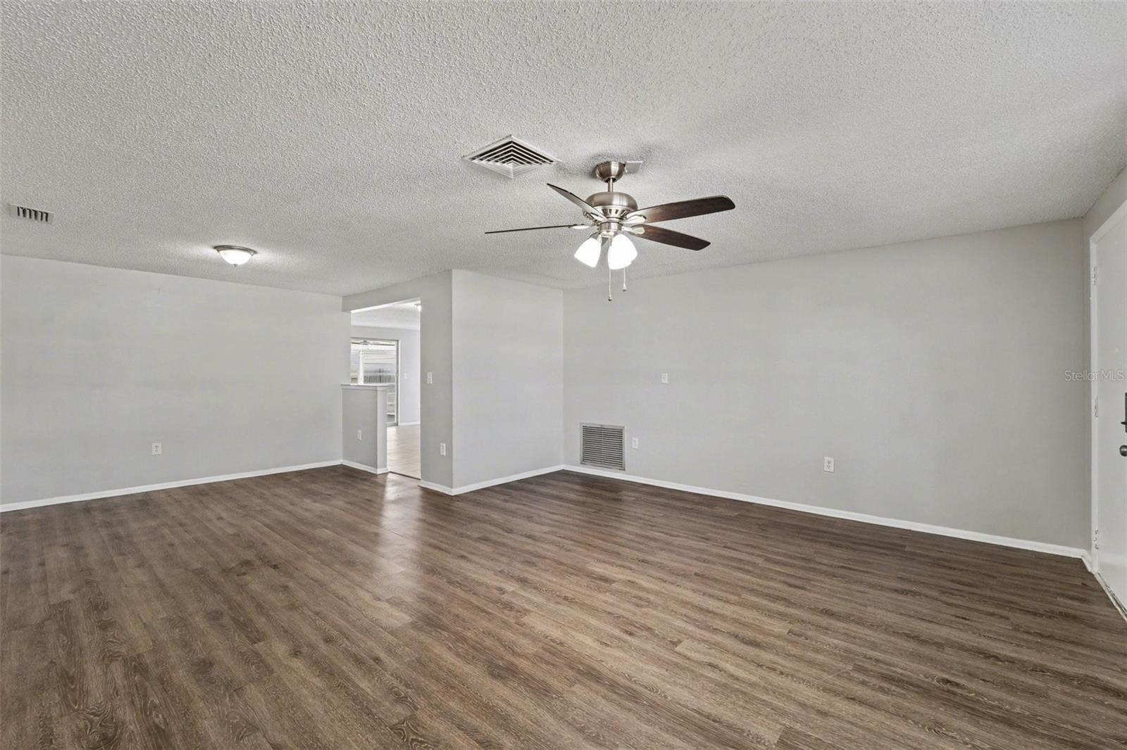 7744 Waterford, New Port Richey, FL 34653