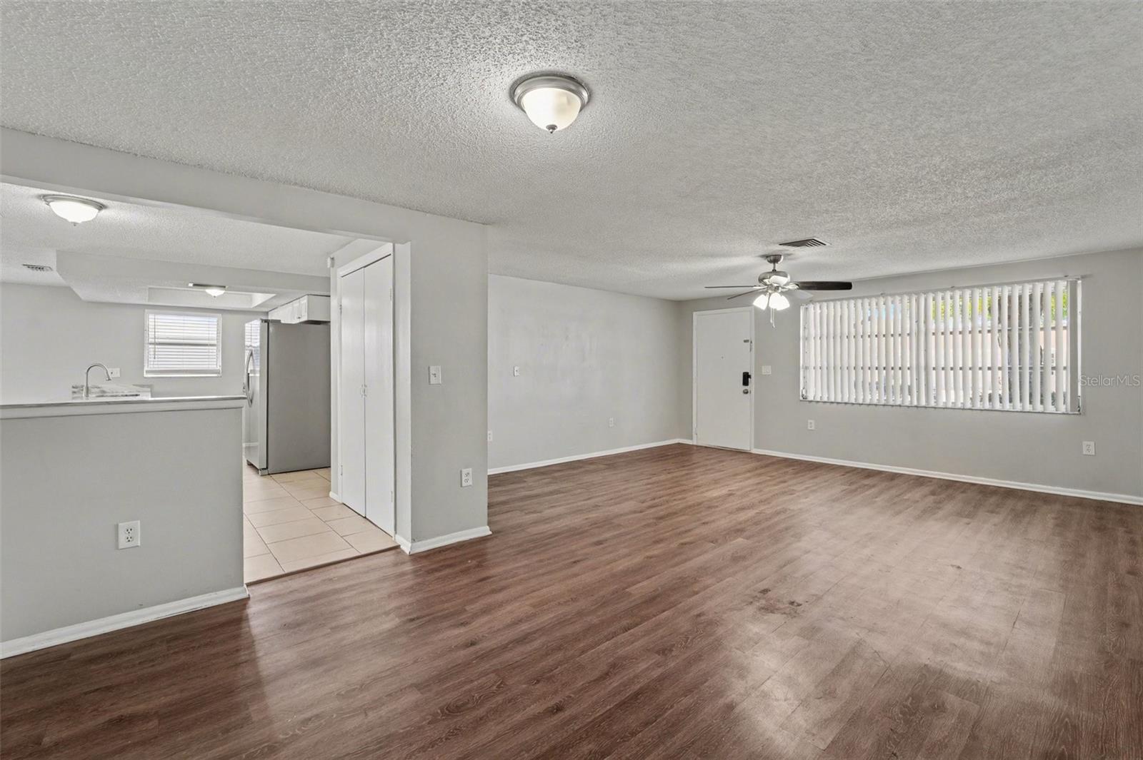 7744 Waterford, New Port Richey, FL 34653