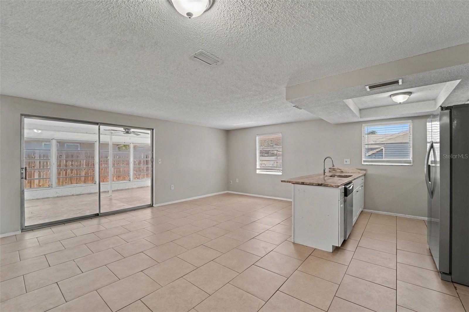 7744 Waterford, New Port Richey, FL 34653