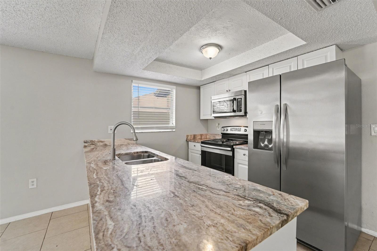 7744 Waterford, New Port Richey, FL 34653