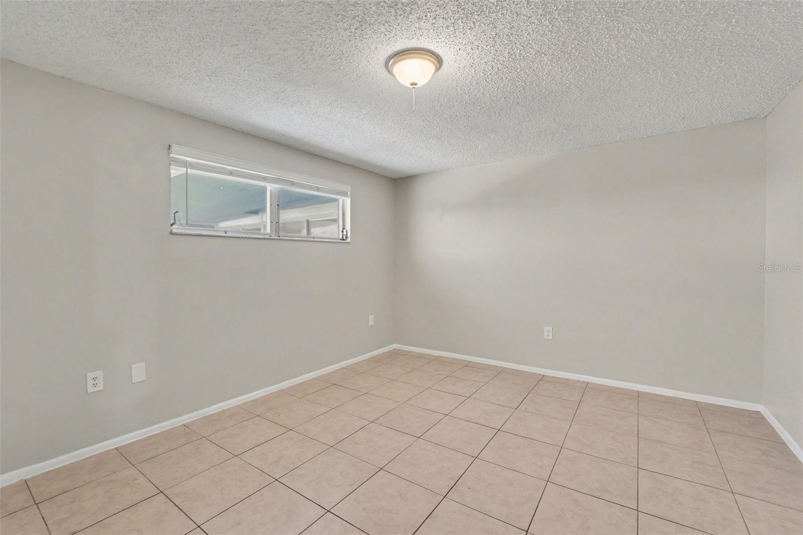 7744 Waterford, New Port Richey, FL 34653