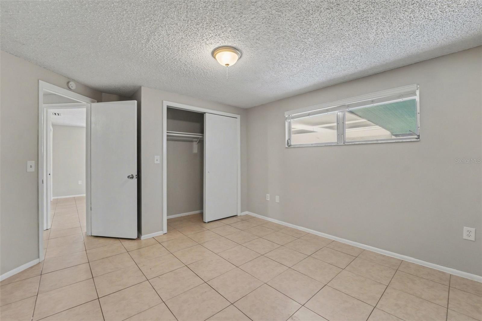 7744 Waterford, New Port Richey, FL 34653