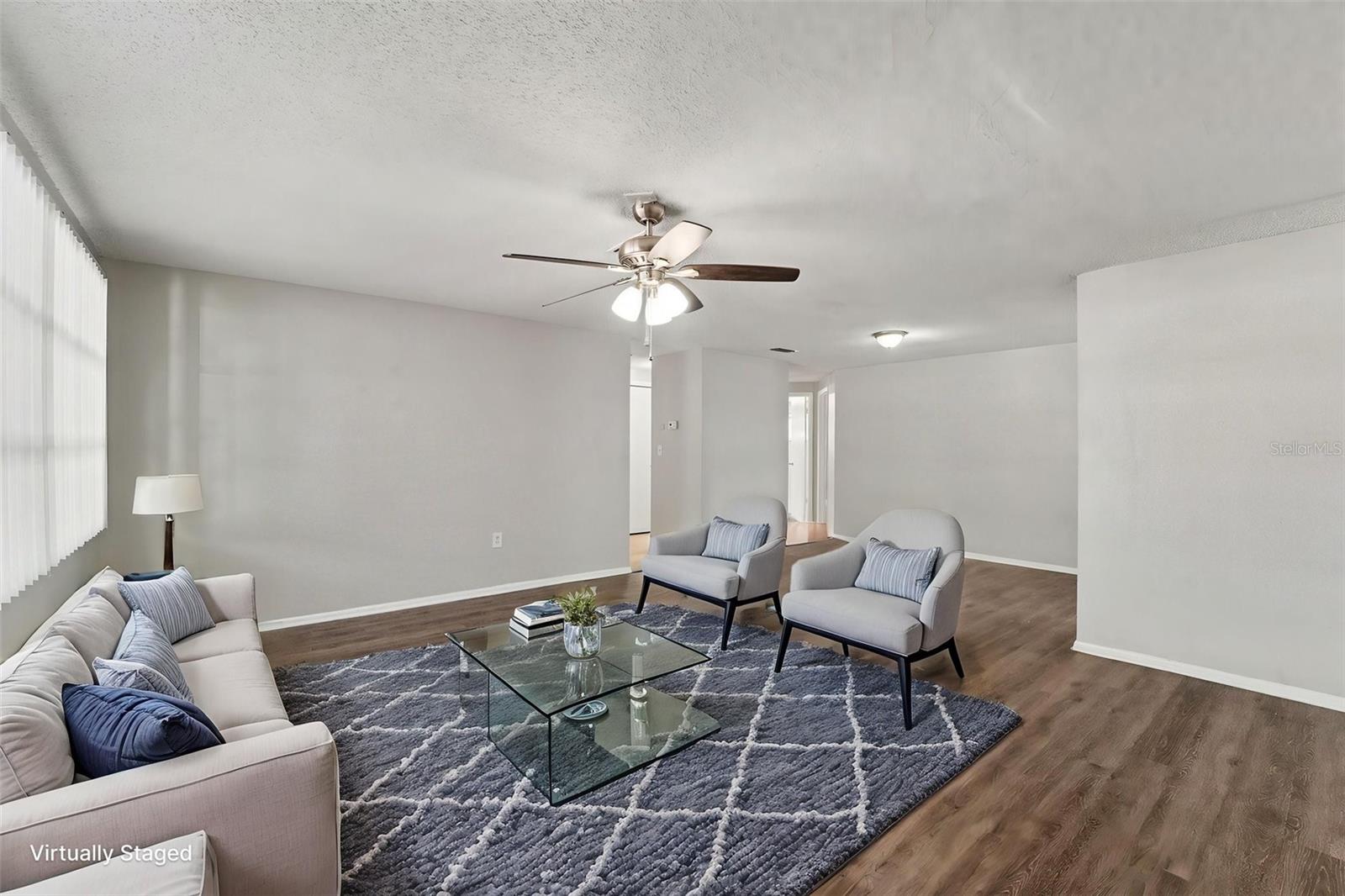 7744 Waterford, New Port Richey, FL 34653
