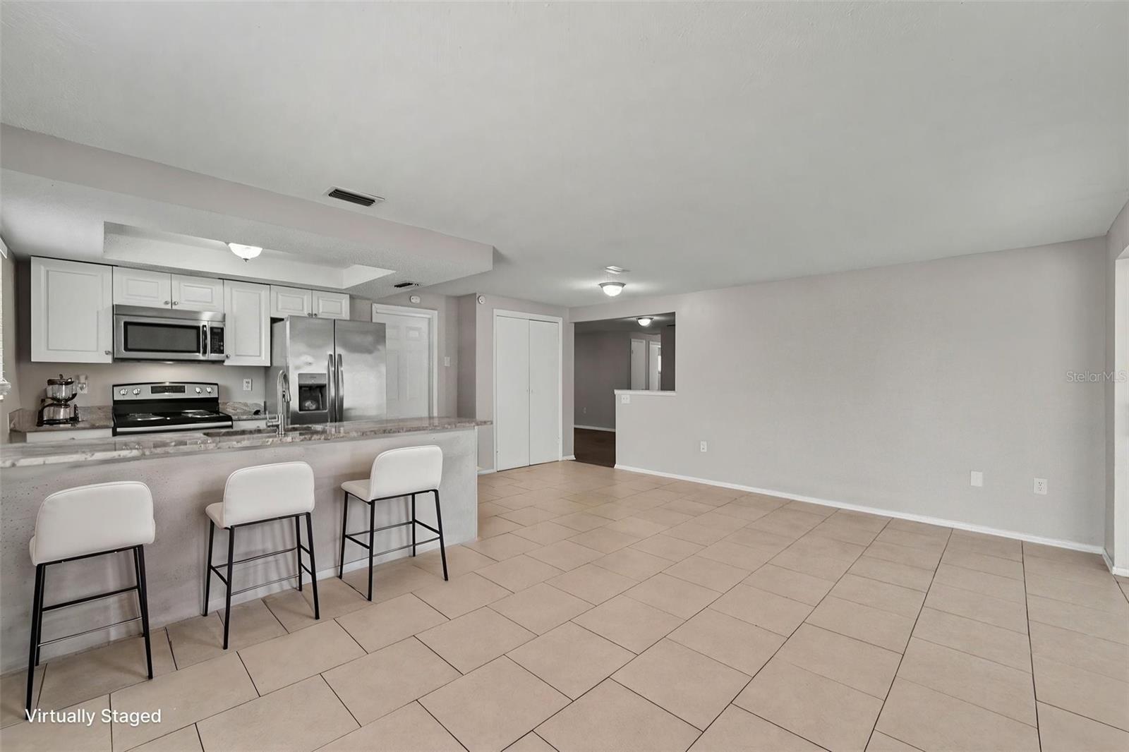 7744 Waterford, New Port Richey, FL 34653