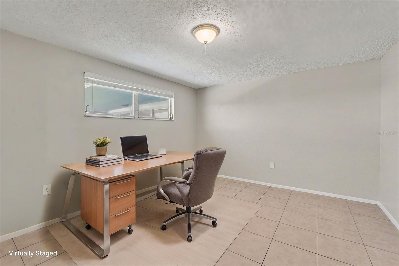 7744 Waterford, New Port Richey, FL 34653