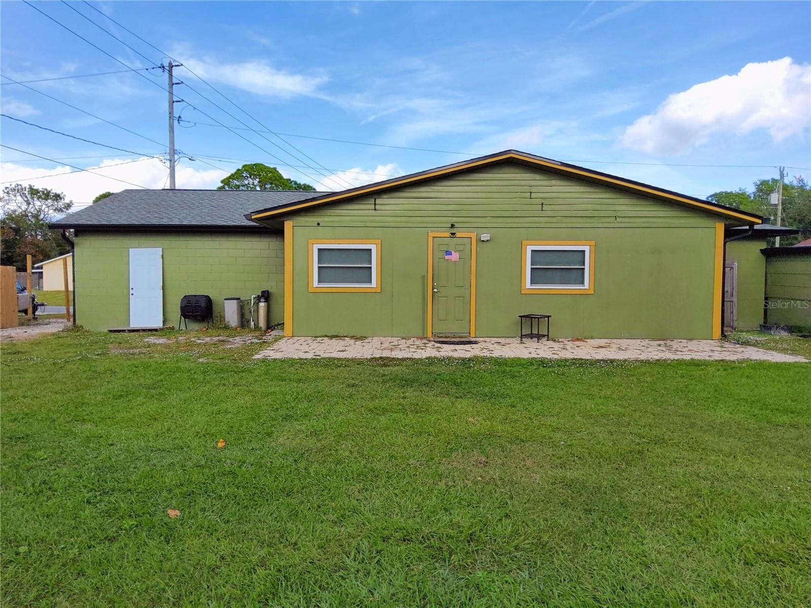 4297 Canela, Cocoa, FL 32927