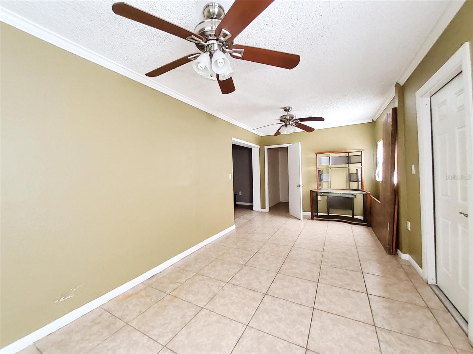4297 Canela, Cocoa, FL 32927