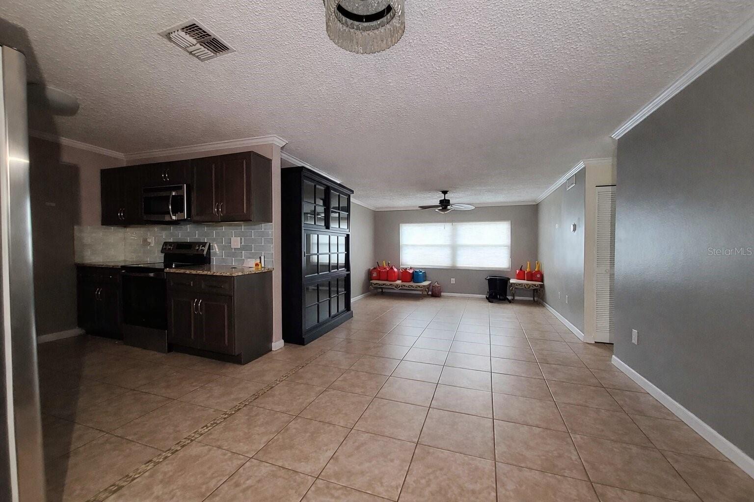 4297 Canela, Cocoa, FL 32927