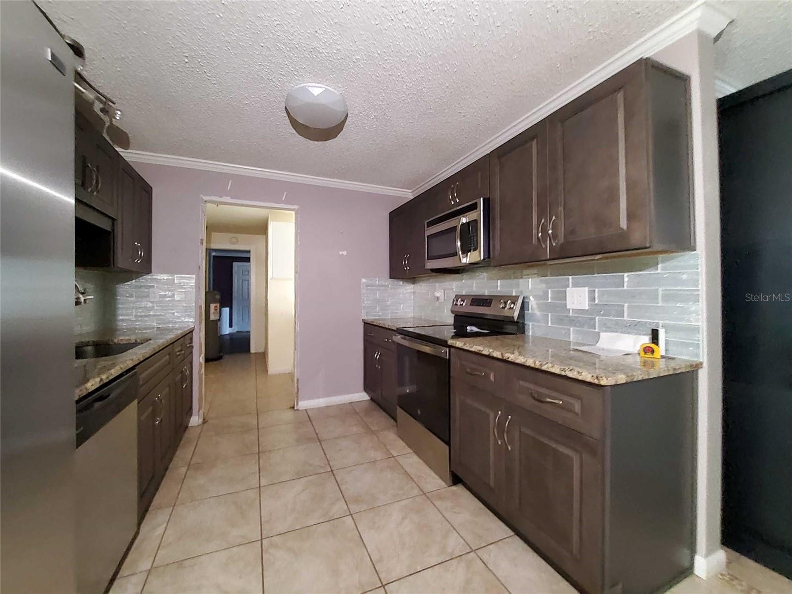 4297 Canela, Cocoa, FL 32927