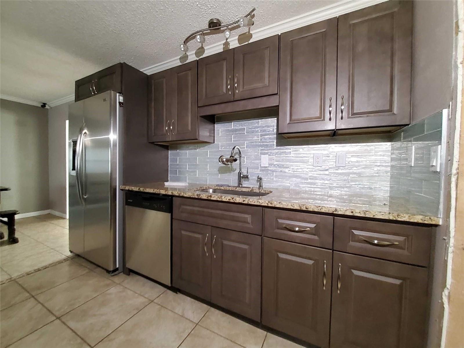 4297 Canela, Cocoa, FL 32927