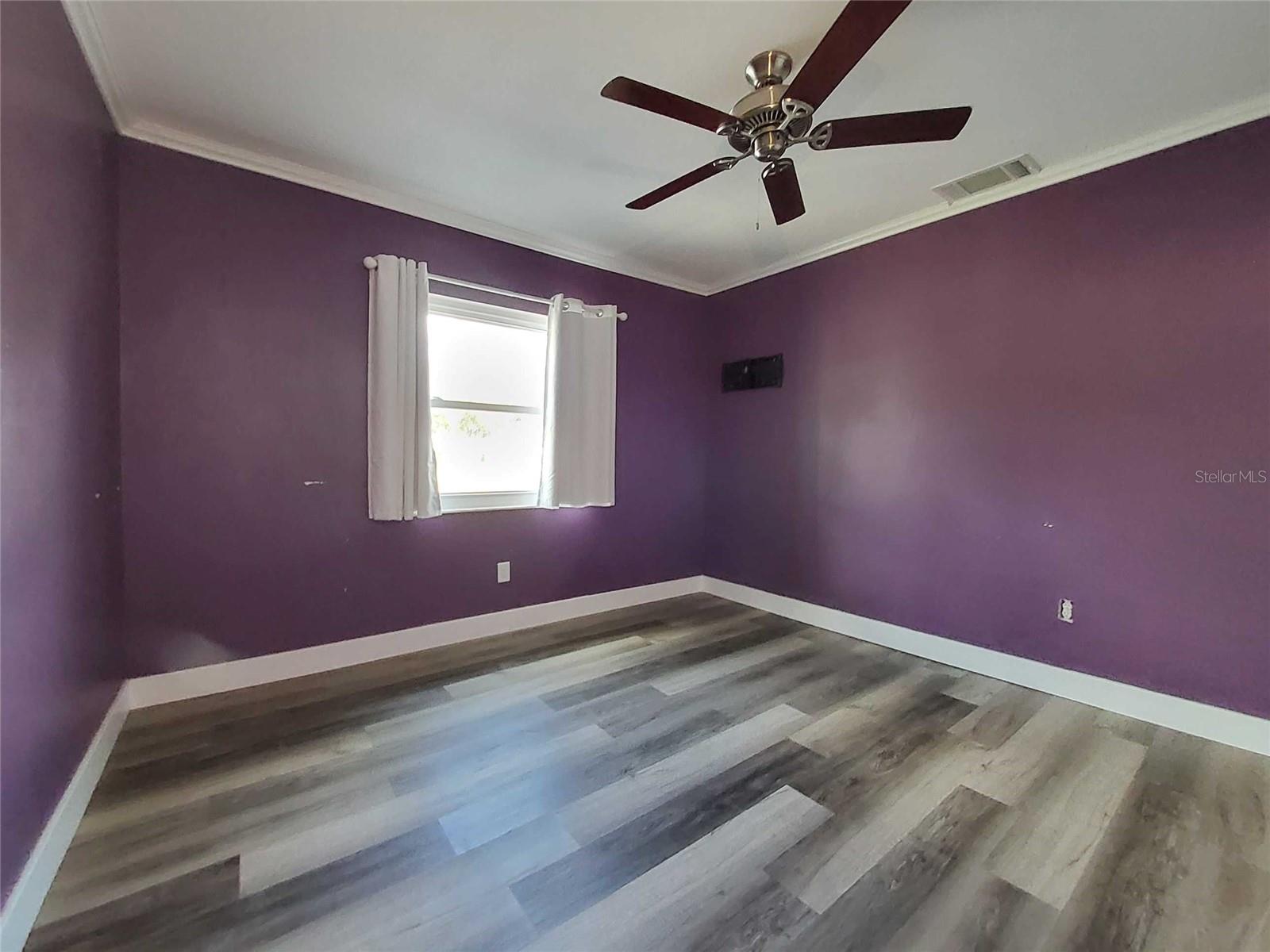 4297 Canela, Cocoa, FL 32927
