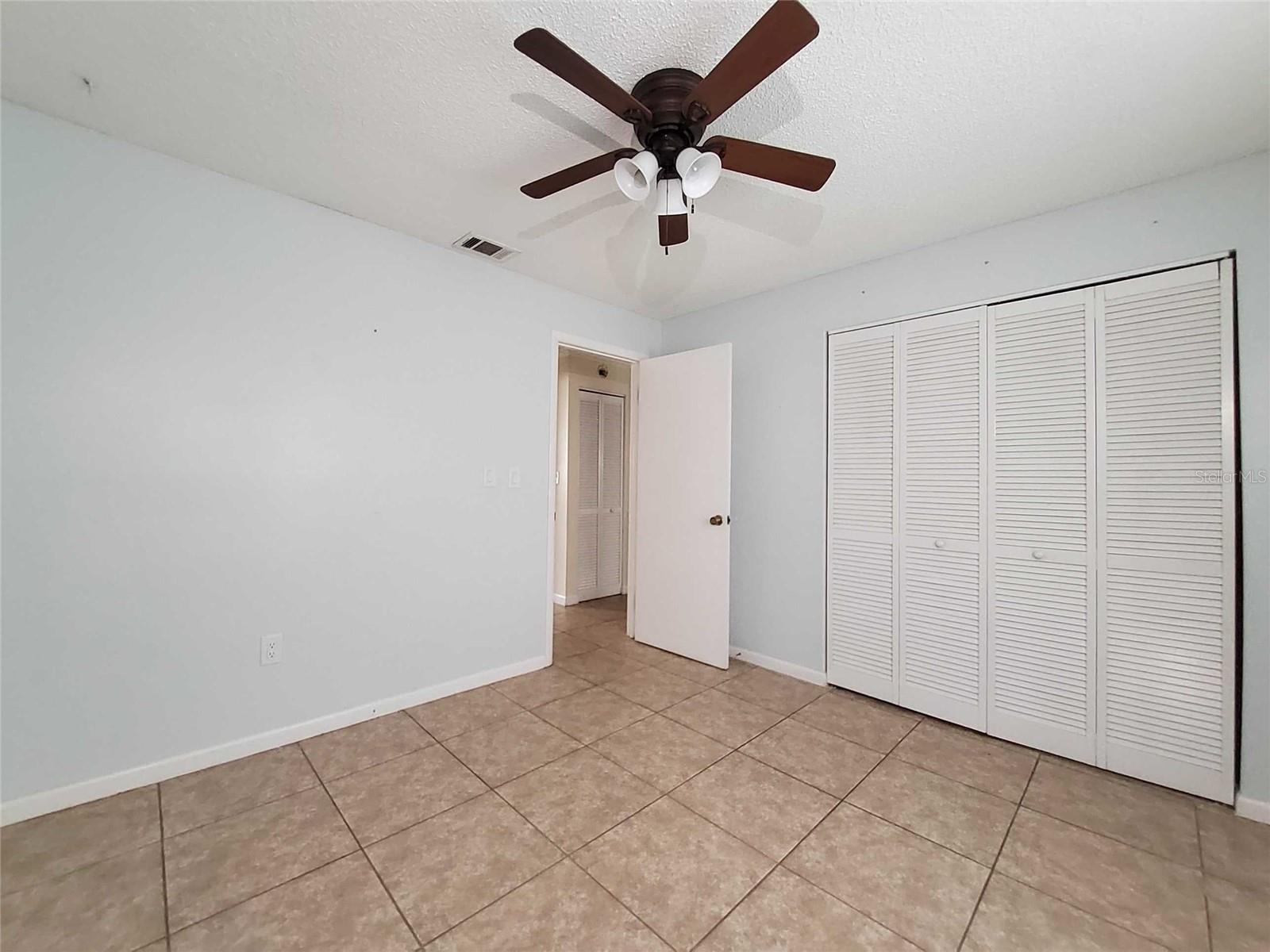 4297 Canela, Cocoa, FL 32927