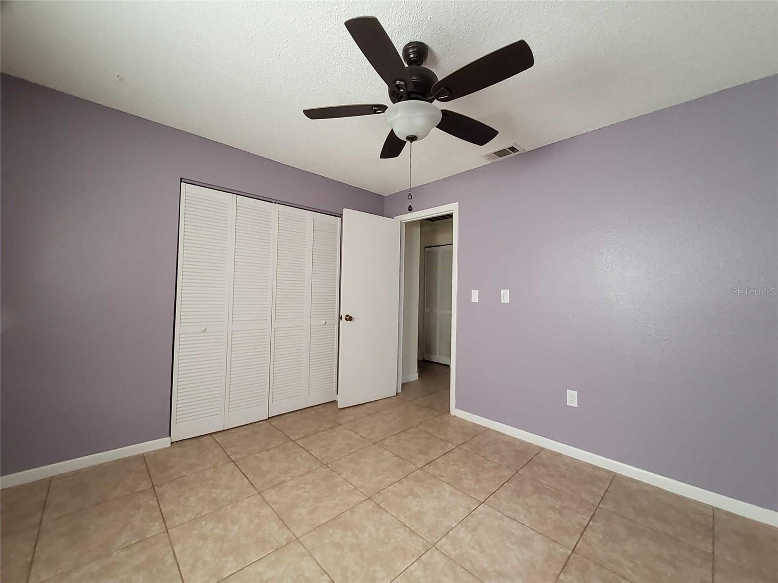 4297 Canela, Cocoa, FL 32927