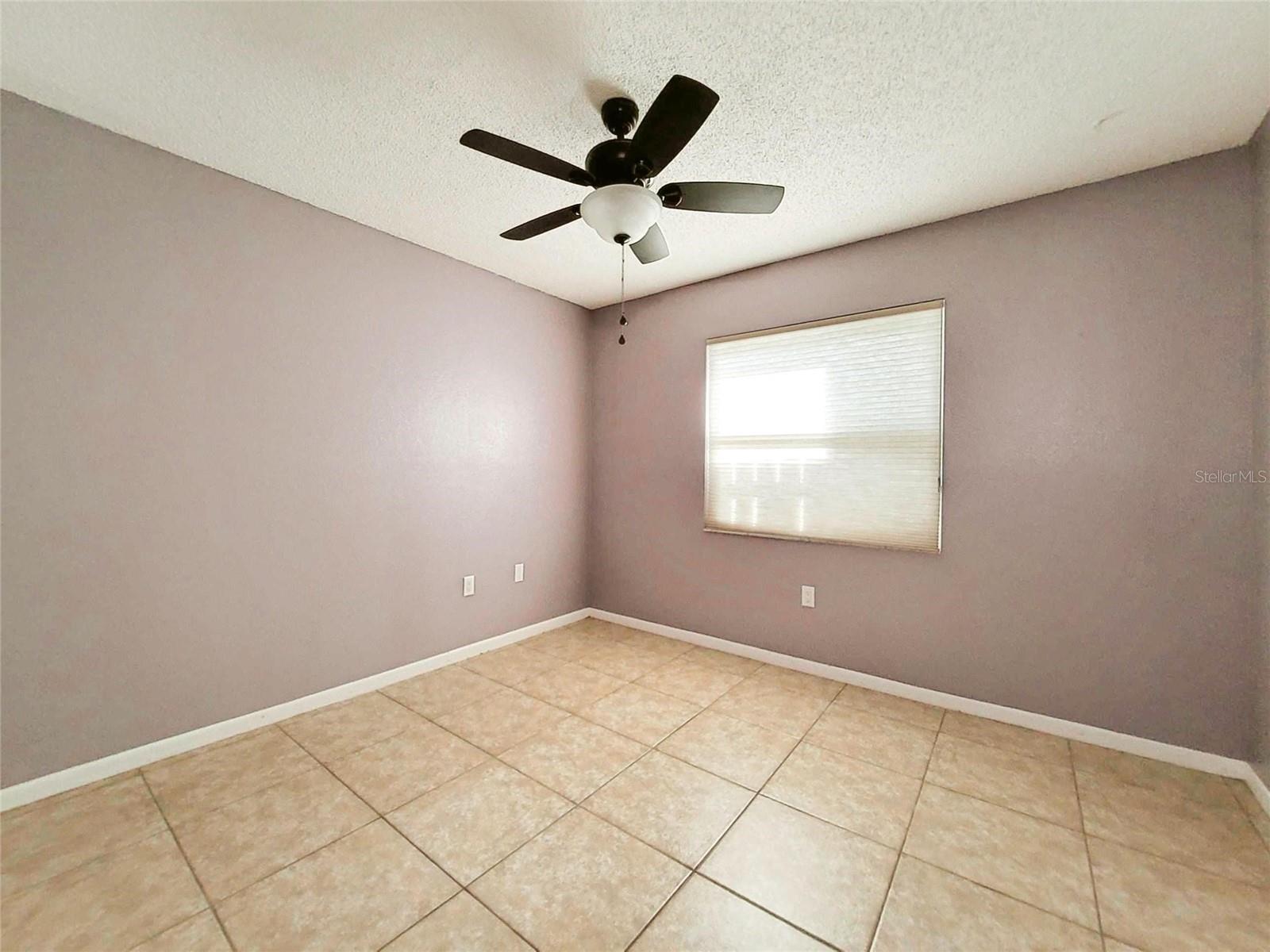 4297 Canela, Cocoa, FL 32927