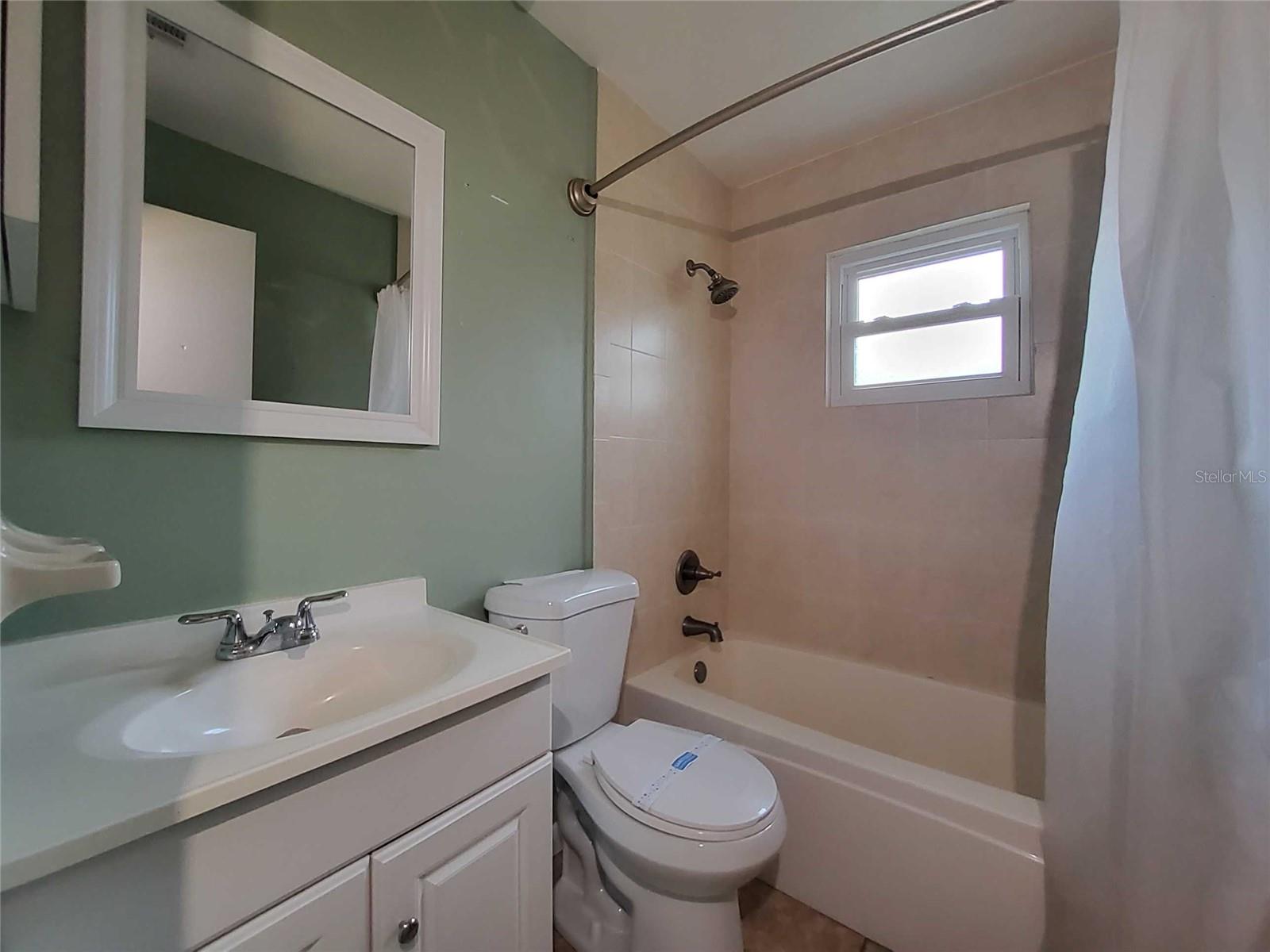 4297 Canela, Cocoa, FL 32927