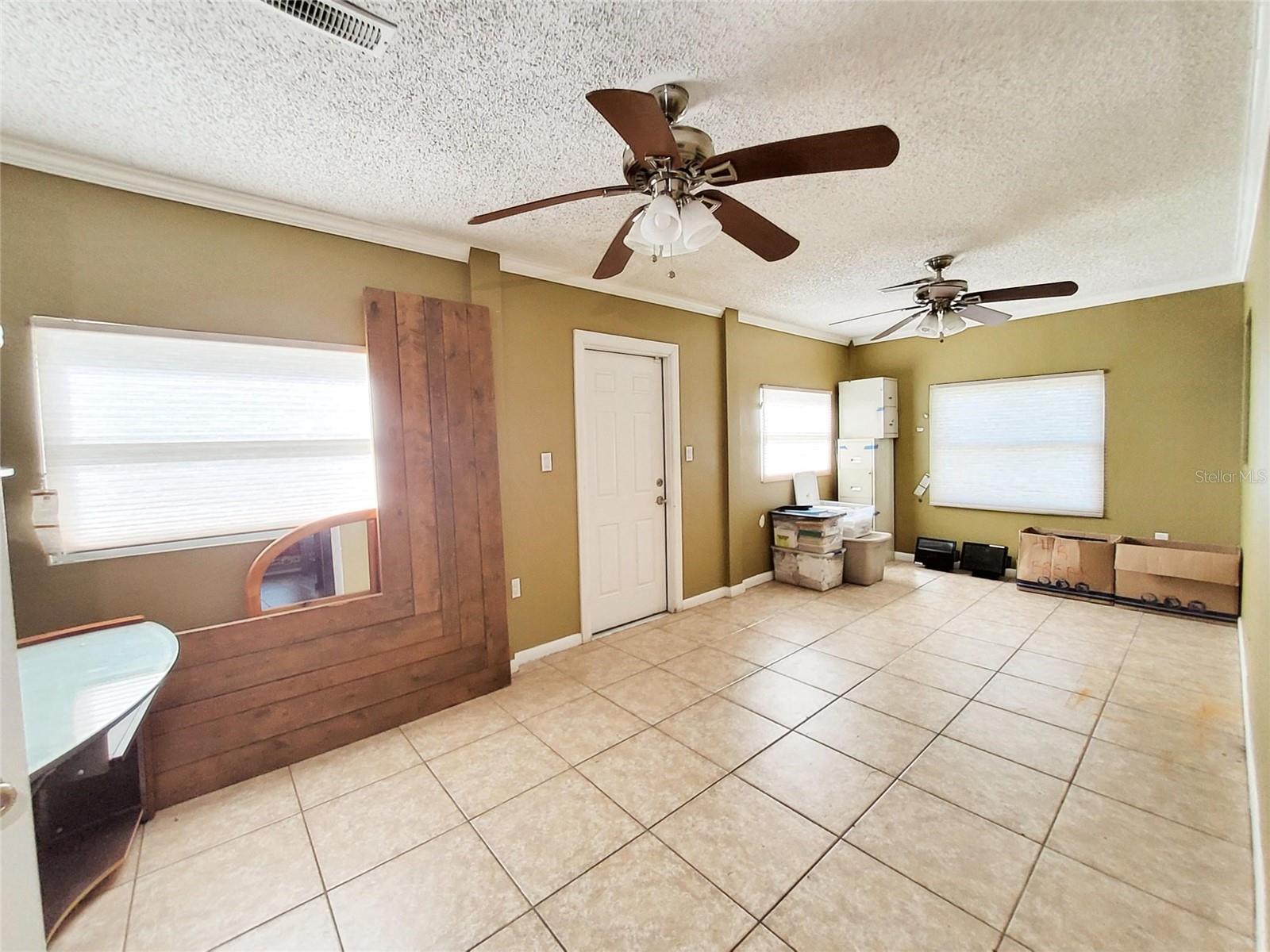 4297 Canela, Cocoa, FL 32927