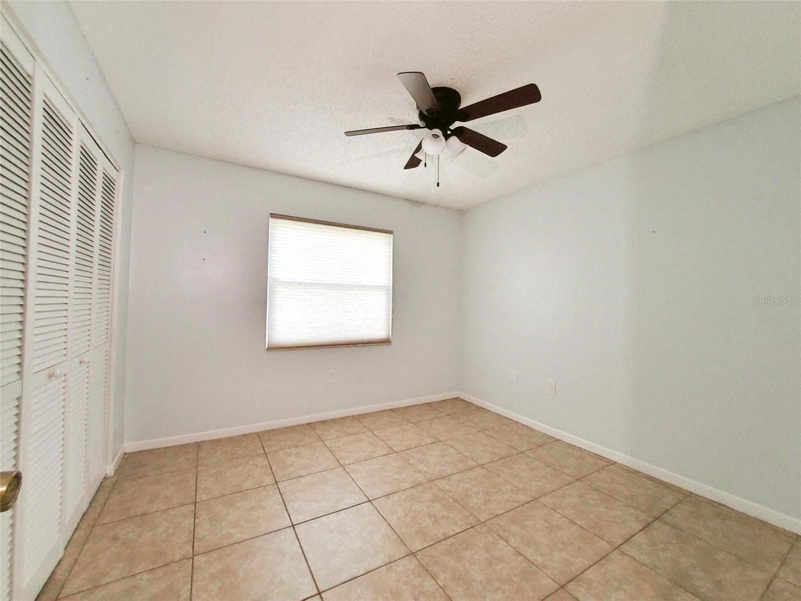 4297 Canela, Cocoa, FL 32927