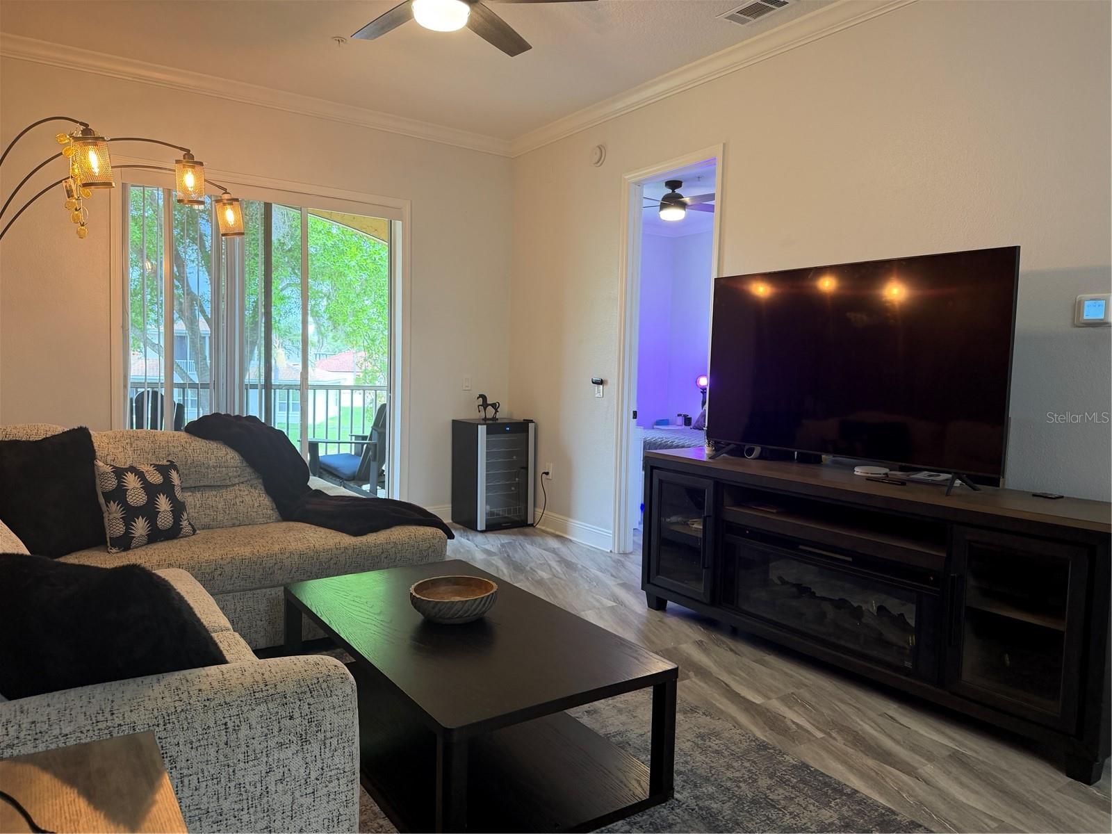 6816 Dali Unit 201, Land O Lakes, FL 34637
