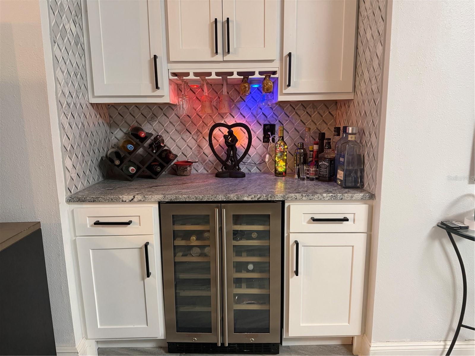 6816 Dali Unit 201, Land O Lakes, FL 34637