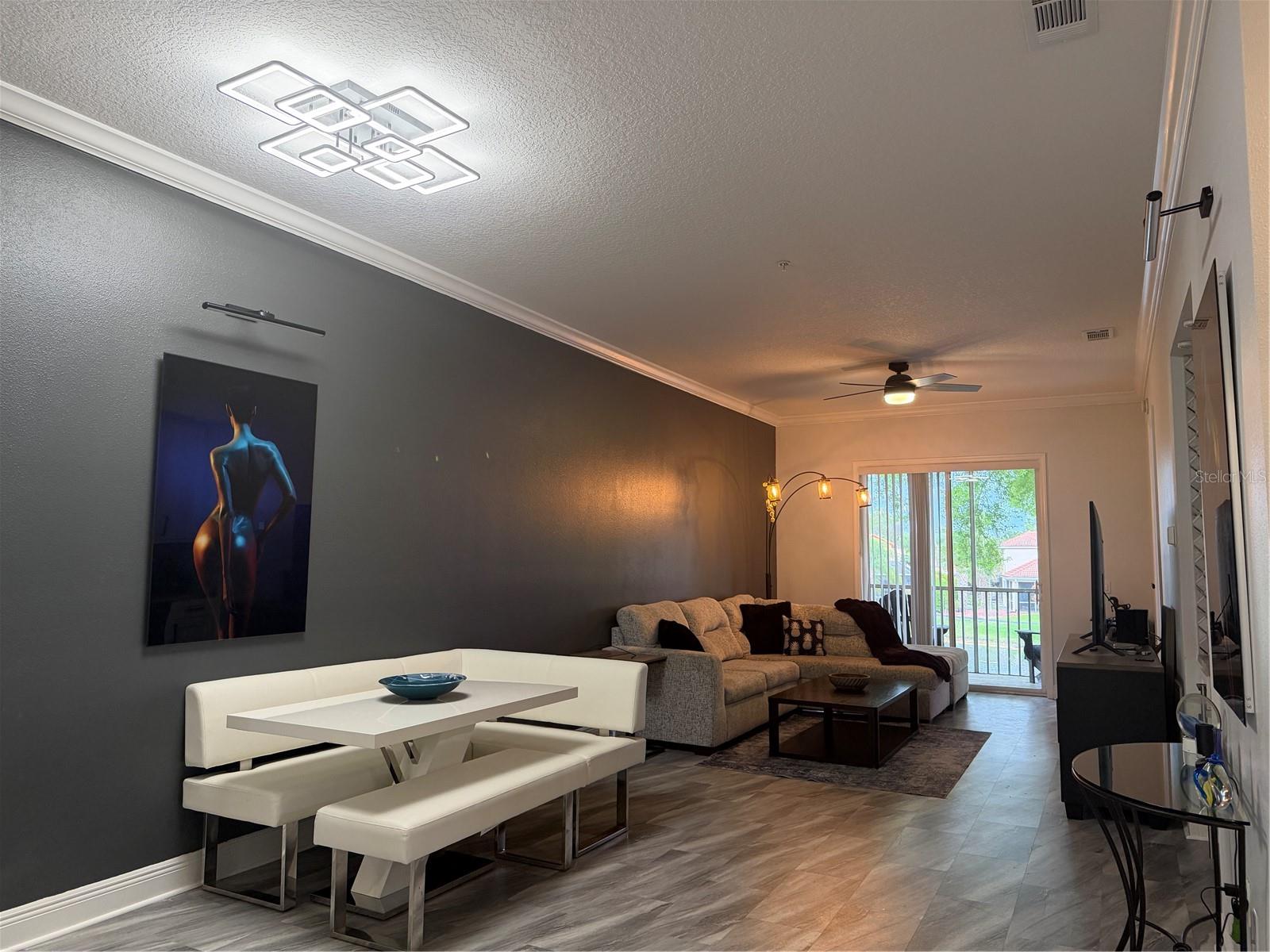 6816 Dali Unit 201, Land O Lakes, FL 34637