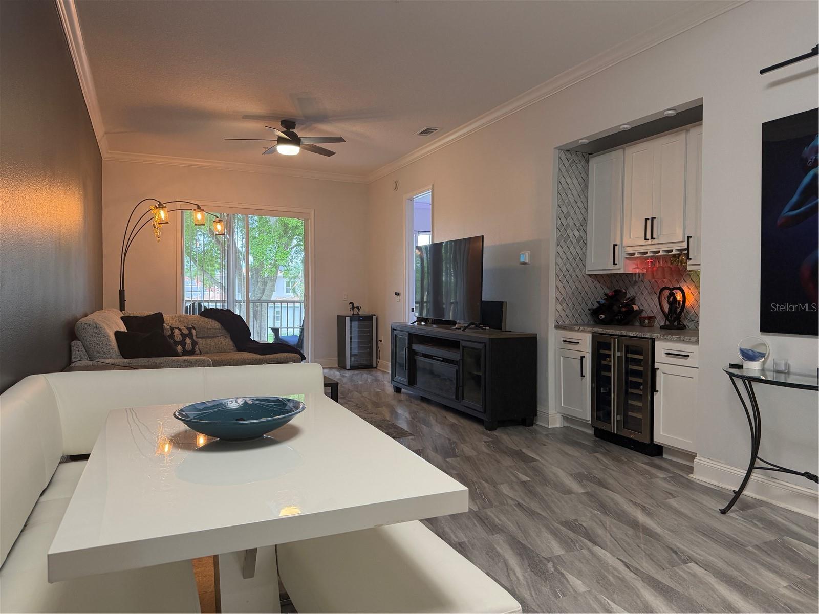 6816 Dali Unit 201, Land O Lakes, FL 34637