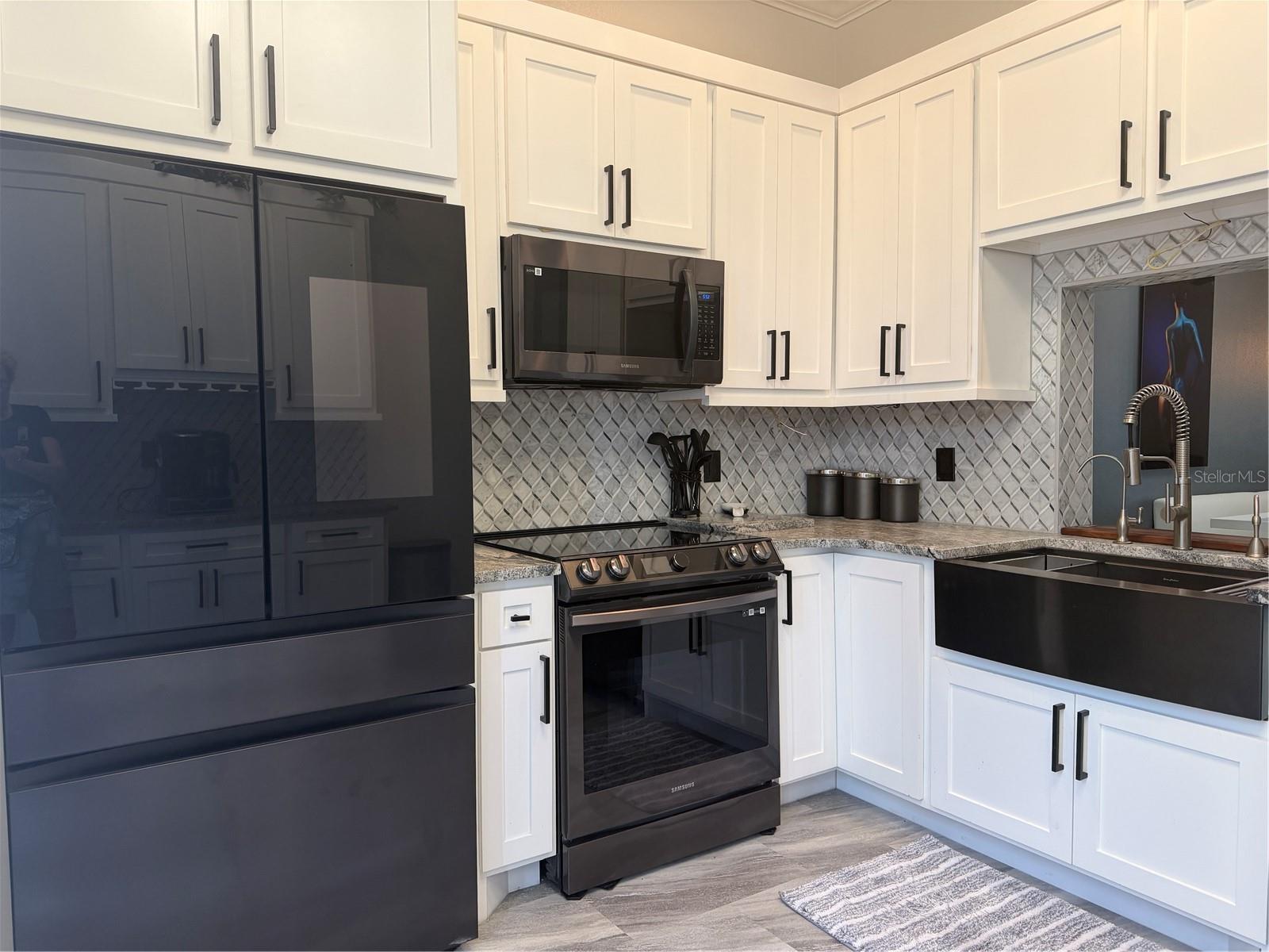 6816 Dali Unit 201, Land O Lakes, FL 34637
