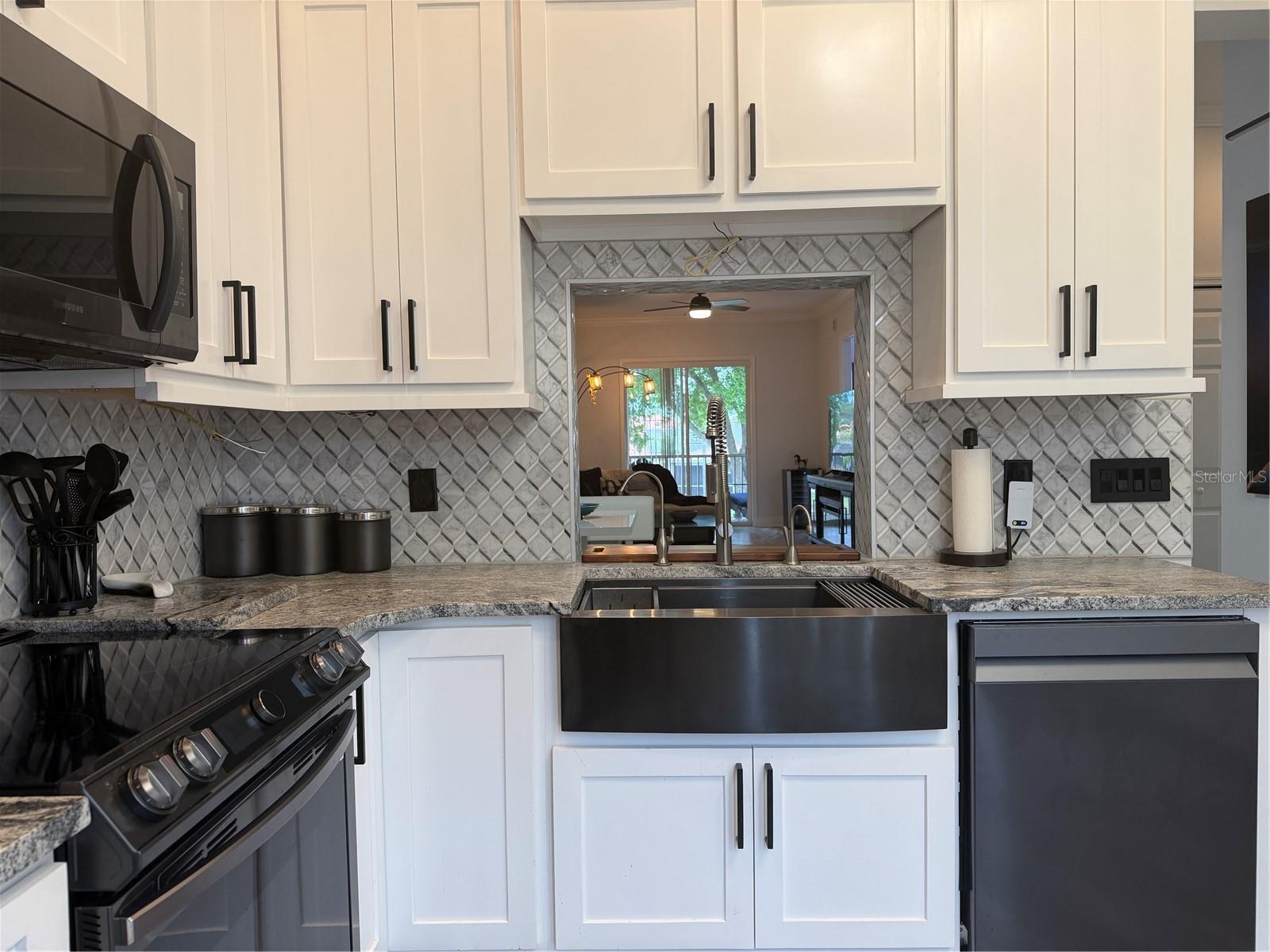6816 Dali Unit 201, Land O Lakes, FL 34637