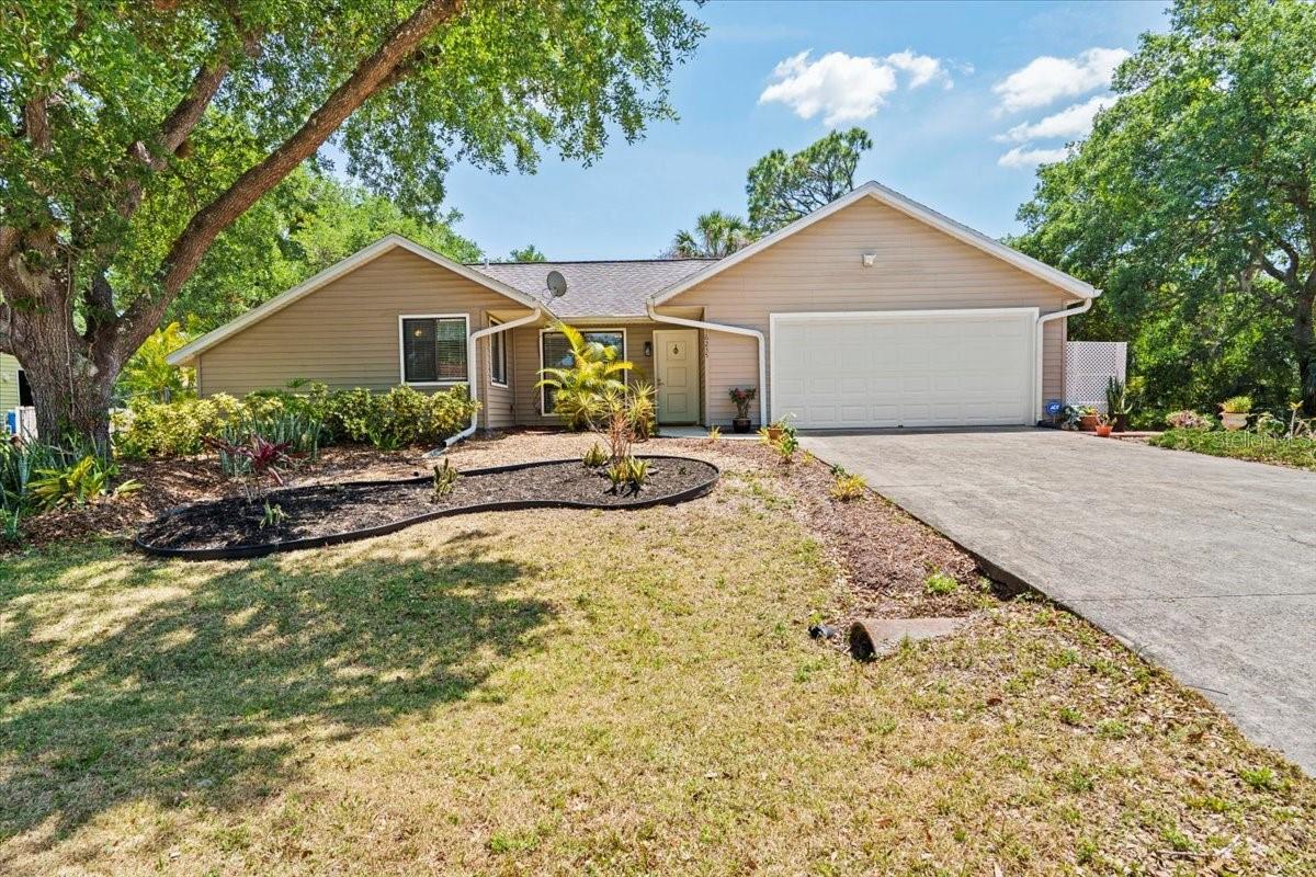 16235 Banyan, Port Charlotte, FL 33954