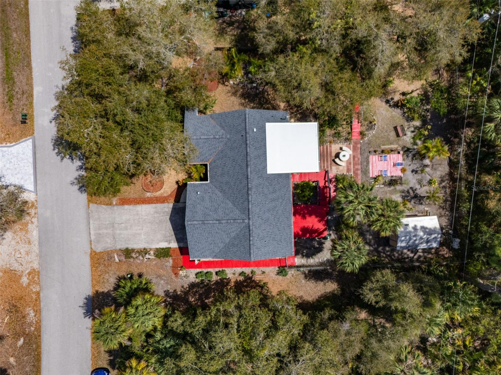 16235 Banyan, Port Charlotte, FL 33954