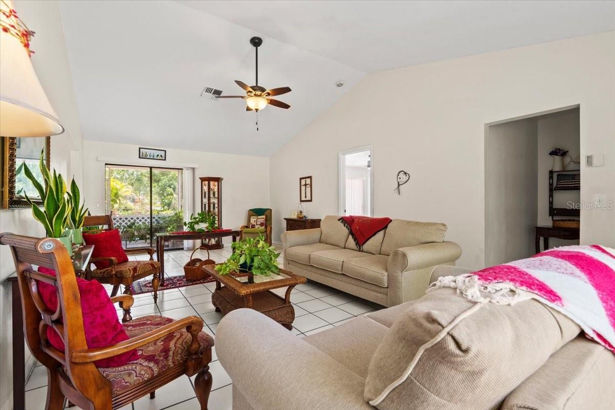 16235 Banyan, Port Charlotte, FL 33954