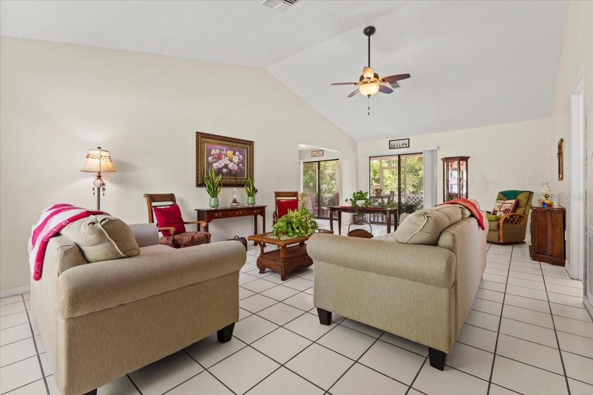 16235 Banyan, Port Charlotte, FL 33954