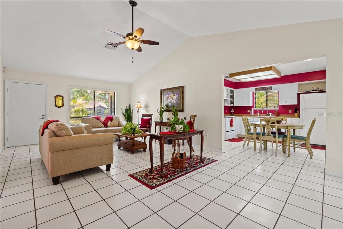 16235 Banyan, Port Charlotte, FL 33954