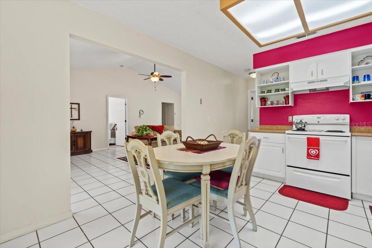 16235 Banyan, Port Charlotte, FL 33954