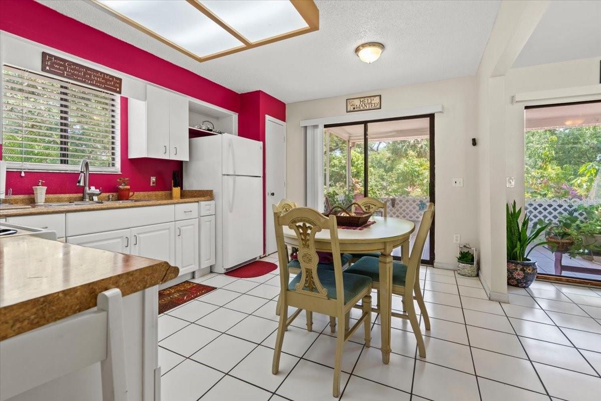 16235 Banyan, Port Charlotte, FL 33954