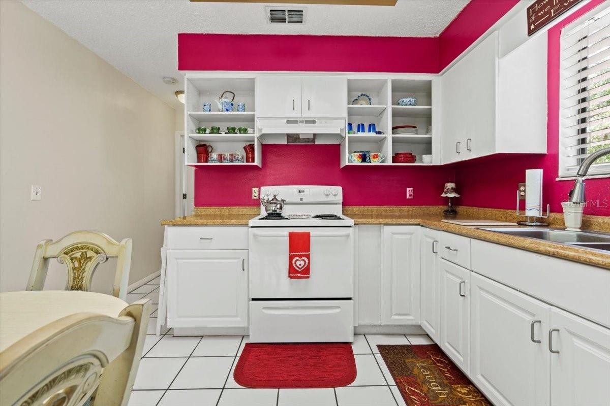 16235 Banyan, Port Charlotte, FL 33954