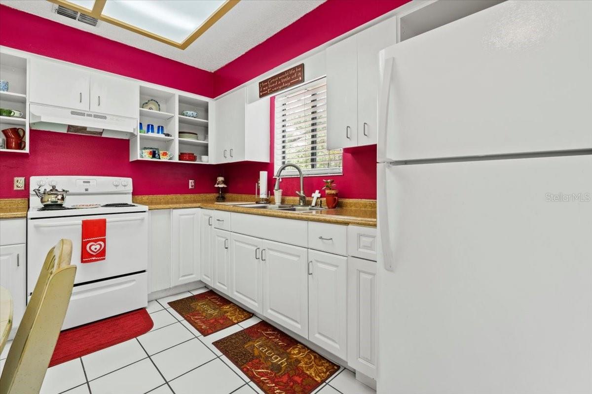 16235 Banyan, Port Charlotte, FL 33954