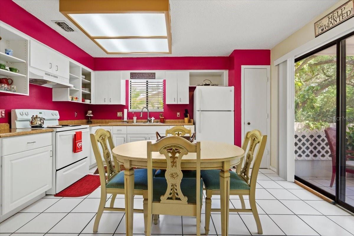 16235 Banyan, Port Charlotte, FL 33954