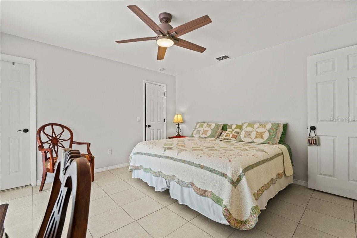 16235 Banyan, Port Charlotte, FL 33954