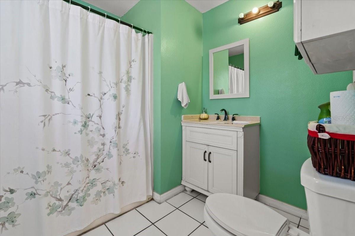 16235 Banyan, Port Charlotte, FL 33954